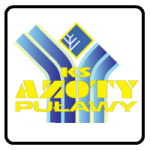 ramka-200×200-azoty