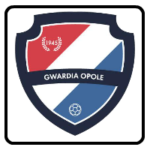 ramka-200×200-opole