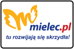 oki_1mielec-ramka-300×200