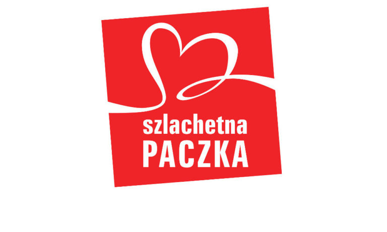„Szlachetna Paczka” na niedzielnym meczu z Wisłą, liczymy na Waszą pomoc!