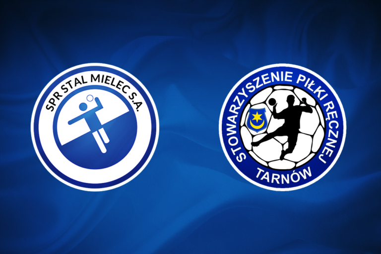 SPR Tarnów kolejnym sparingpartnerem