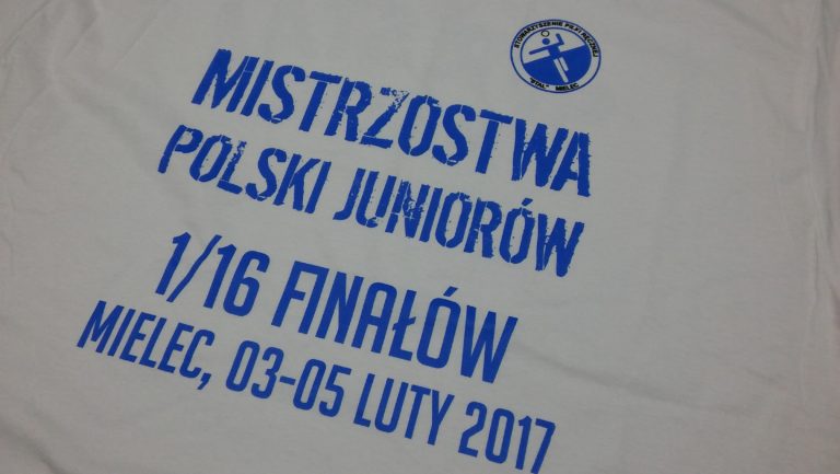 I dzień MPJ: Wyrównany pojedynek Końskich i Gwardii oraz pewna wygrana Stali!