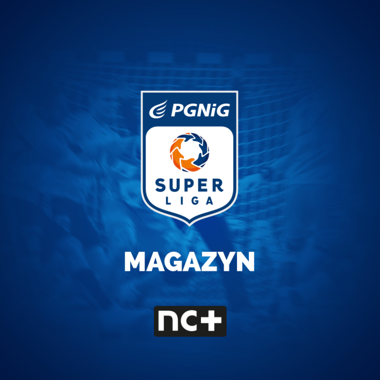 Magazyn 16. oraz 17. kolejki PGNiG Superligi (video)