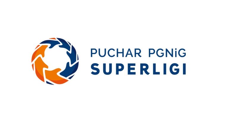 Puchar PGNiG Superligi – co warto wiedzieć?