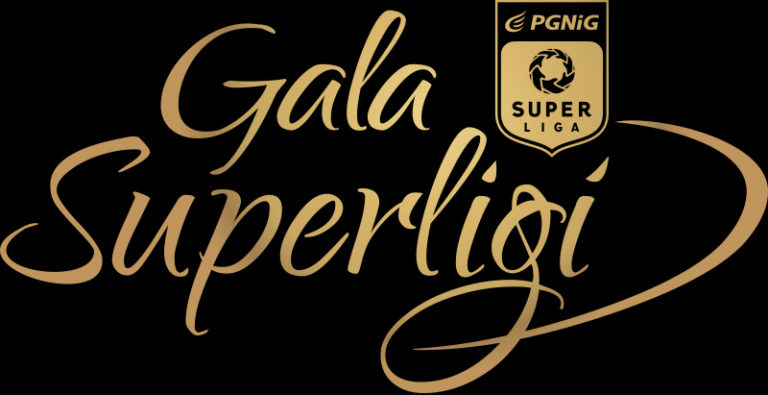 Kapituła gali PGNiG Superligi wybierze nominowanych do Gladiatorów!