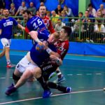 26seria_STAvsCHR_fot131