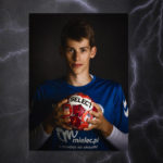 Kacper