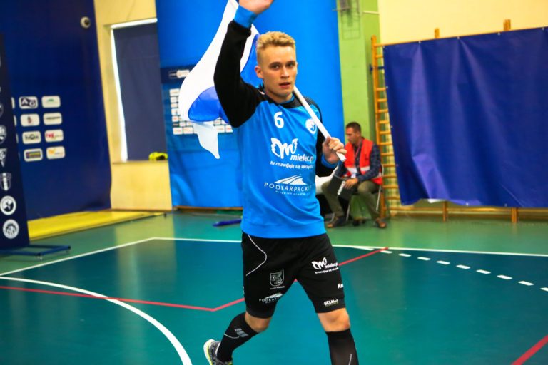 Kolejny „Kiler” obchodzi 20 urodziny!