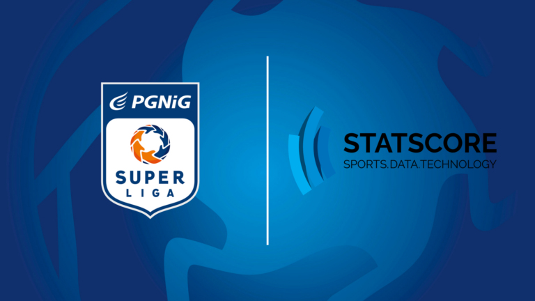 Stascore i PGNiG Superliga poszerzają współpracę!