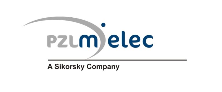 PZL Mielec wspiera mieleckie kluby sportowe w przygotowaniach do wiosennych meczów!