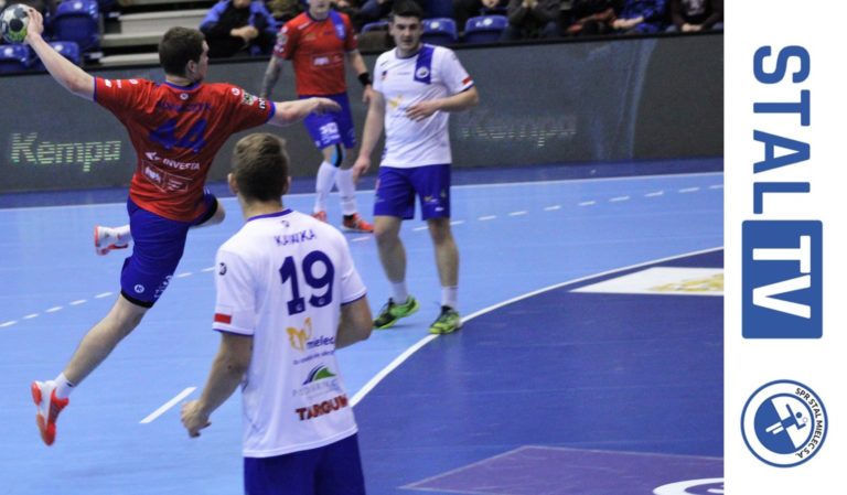 Wyjazd do Gdańska cz. 2. i 3. (video)