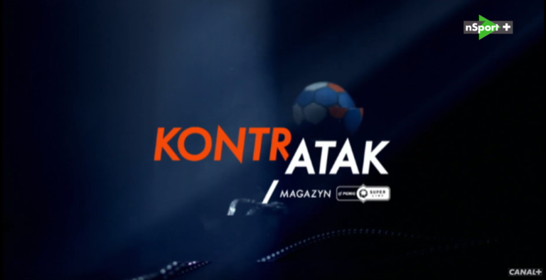 Magazyn KONTRATAK #5 i #6 (video)