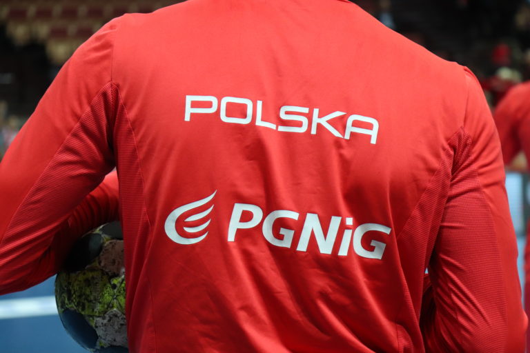 Wiktor Kawka i Tomasz Wiśniewski powołani do reprezentacji!