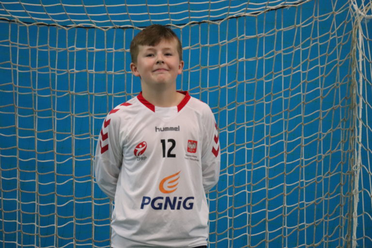 Znamy finalistów Regionalnej Ligi Młodzieżowej „Enea Cup”!