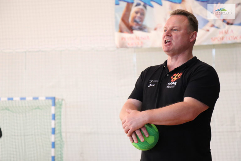 Regionalna Liga Młodzieżowa „Enea Cup” w Cmolasie na zdjęciach (galeria)