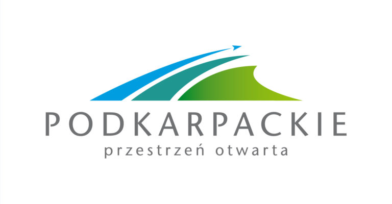 Partnerem Klubu SPR Stal Mielec jest Podkarpackie