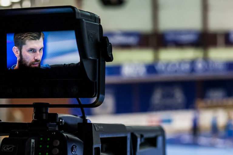 PGNiG Superliga oraz NC+ zapraszają na nowy sezon!