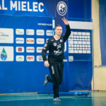 2018.10.17 Stal Mielec – Gwardia Opole (3)