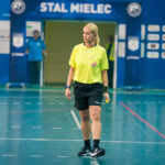 2018.10.17 Stal Mielec – Gwardia Opole (78)