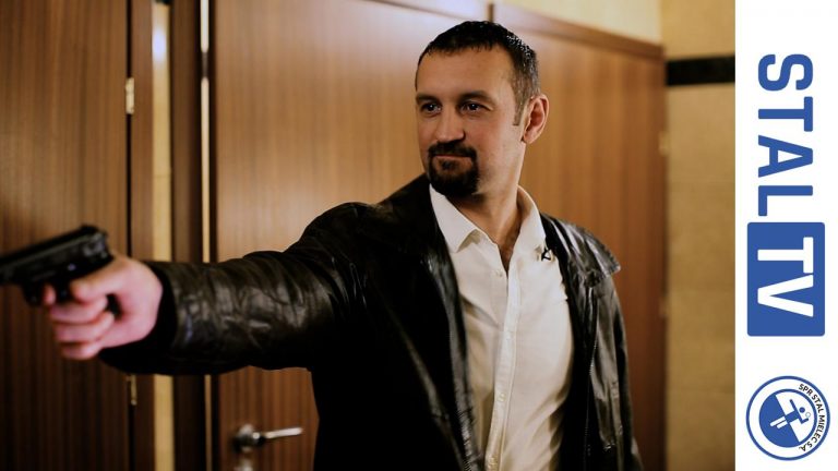Zwiastun z okazji 20-lecia „Chłopaki Nie Płaczą” (video)