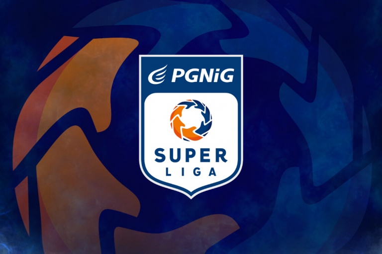 Rozgrywki PGNiG Superliga zawieszone do odwołania