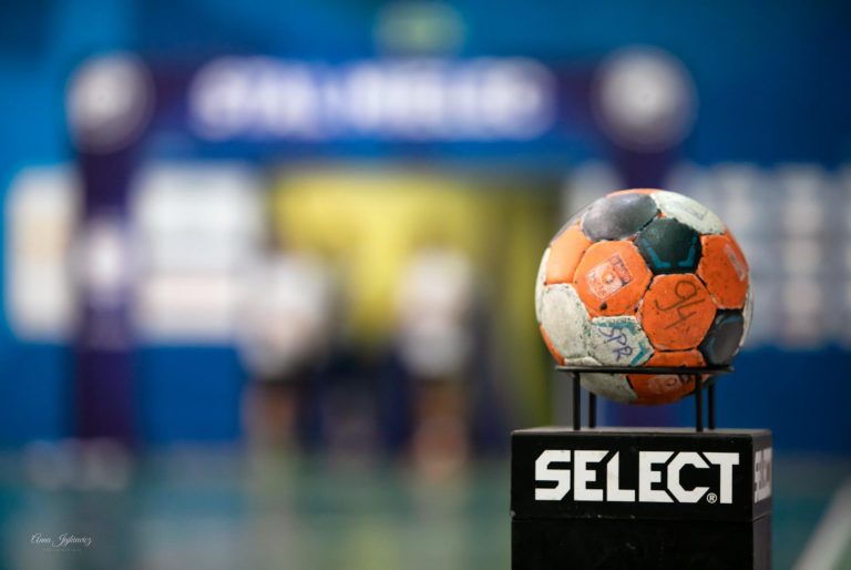 PGNiG Superliga z zespołem doradczym w sprawie koronawirusa
