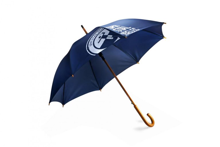 Sklep Stali: Parasol