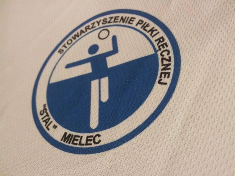 Walne Zgromadzenie Sprawozdawcze Stowarzyszenia