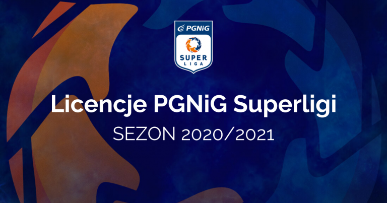 SPR Stal Mielec z bezwarunkową licencją na grę w PGNiG Superliga!