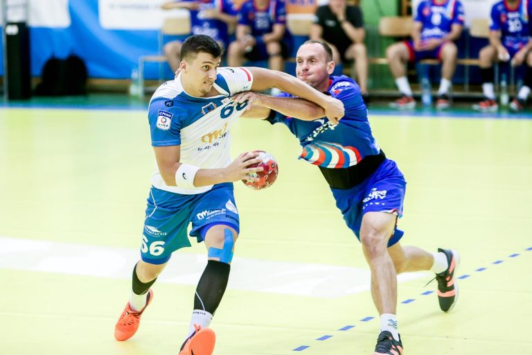 WP SportoweFakty: „Organizacja Stal Mielec to już mocno przestarzałe hasło.”