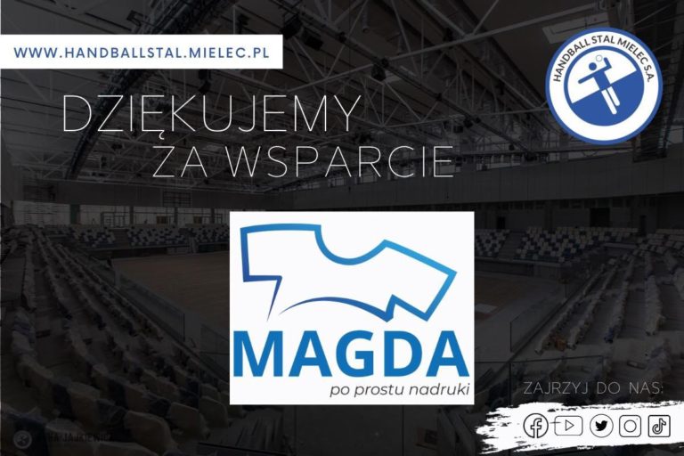 Magda Nadruki