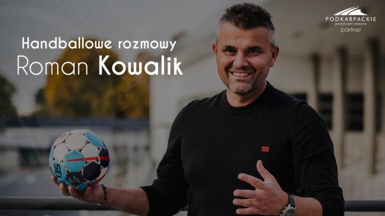 Roman Kowalik
