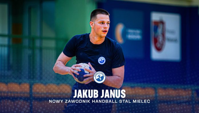 Jakub Janus