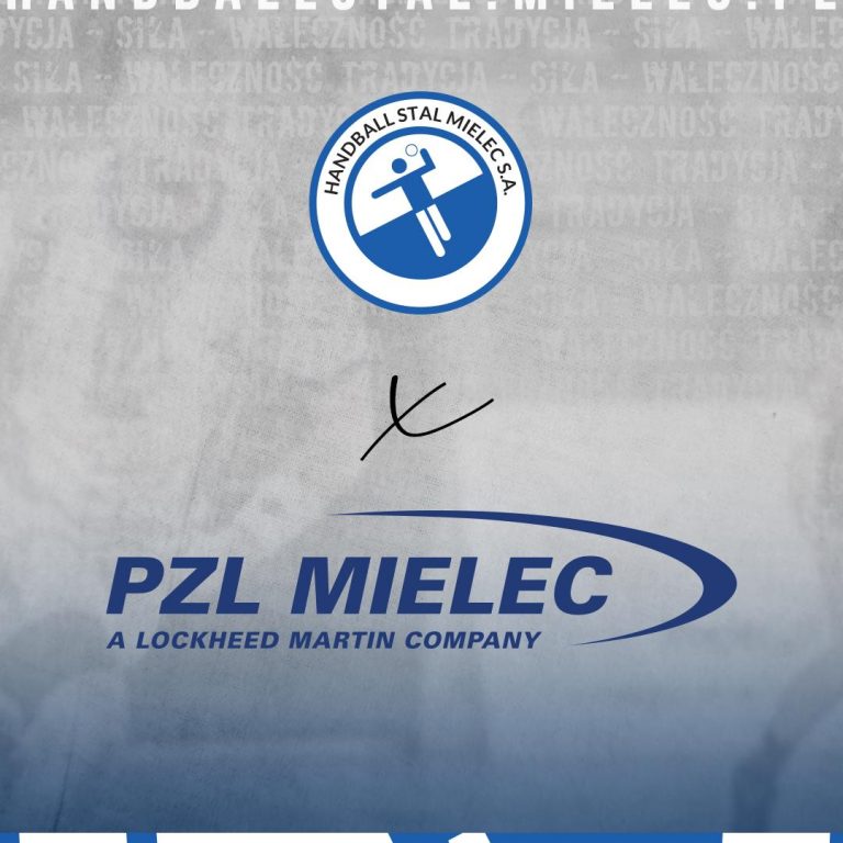 PZL Mielec