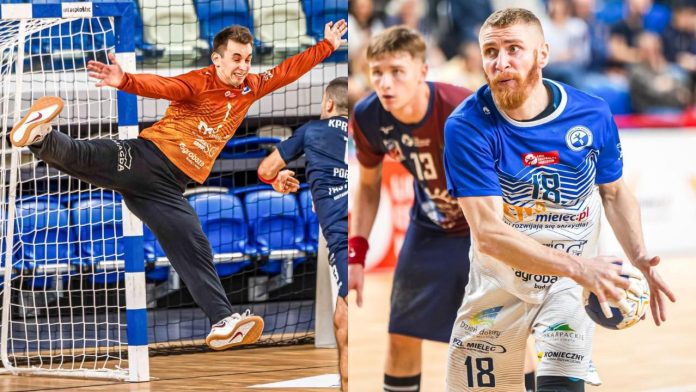 Dawid Dekarz i Denis Wołyncew (1)