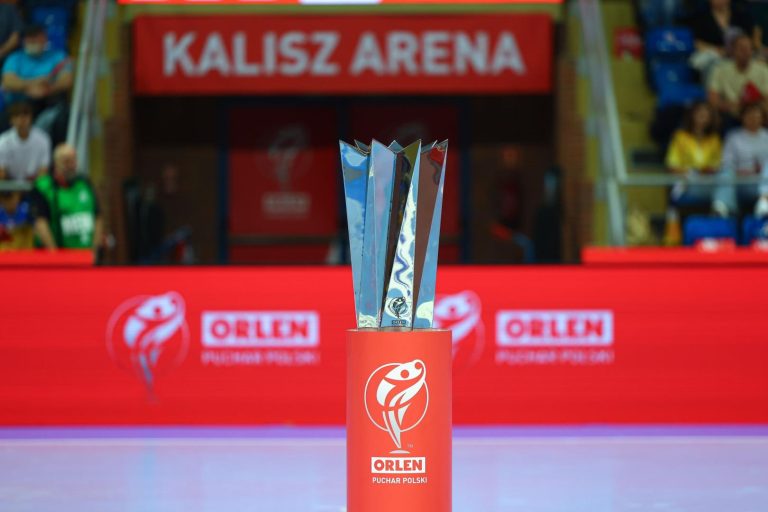 Orlen Puchar Polski