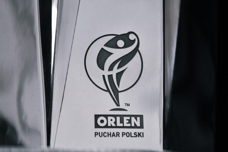 🏆 Final Four ORLEN Pucharu Polski – ruszyła sprzedaż biletów! 🏆
